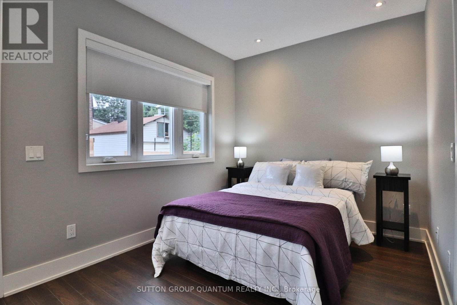 Main - 35 CLOVERDALE ROAD Image 8