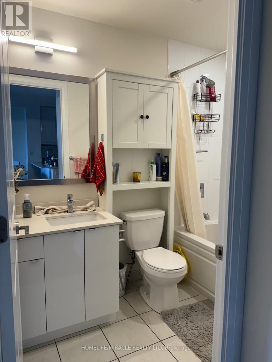 521 - 50 THOMAS RILEY ROAD Image 11