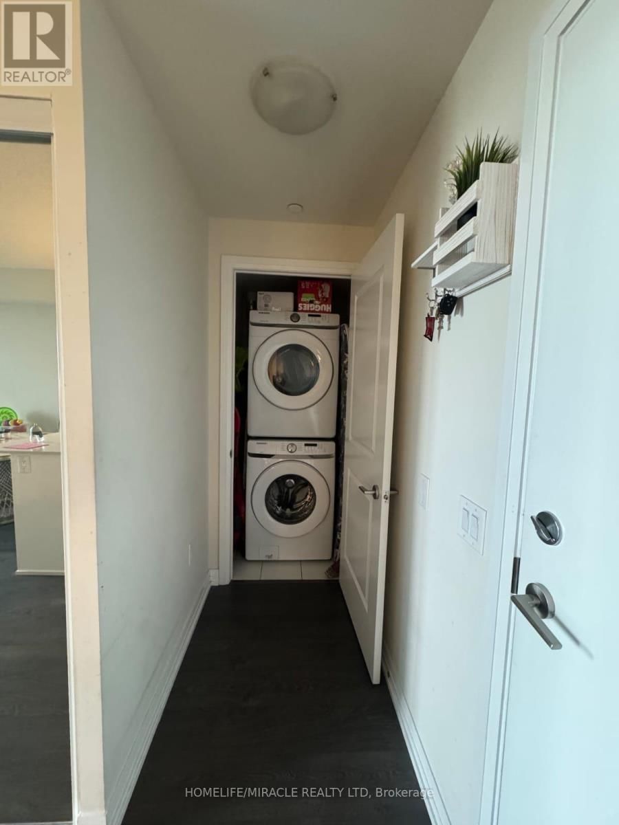 521 - 50 THOMAS RILEY ROAD Image 14