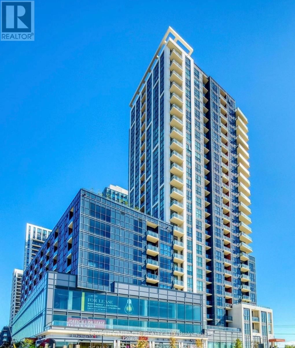 521 - 50 THOMAS RILEY ROAD Image 16