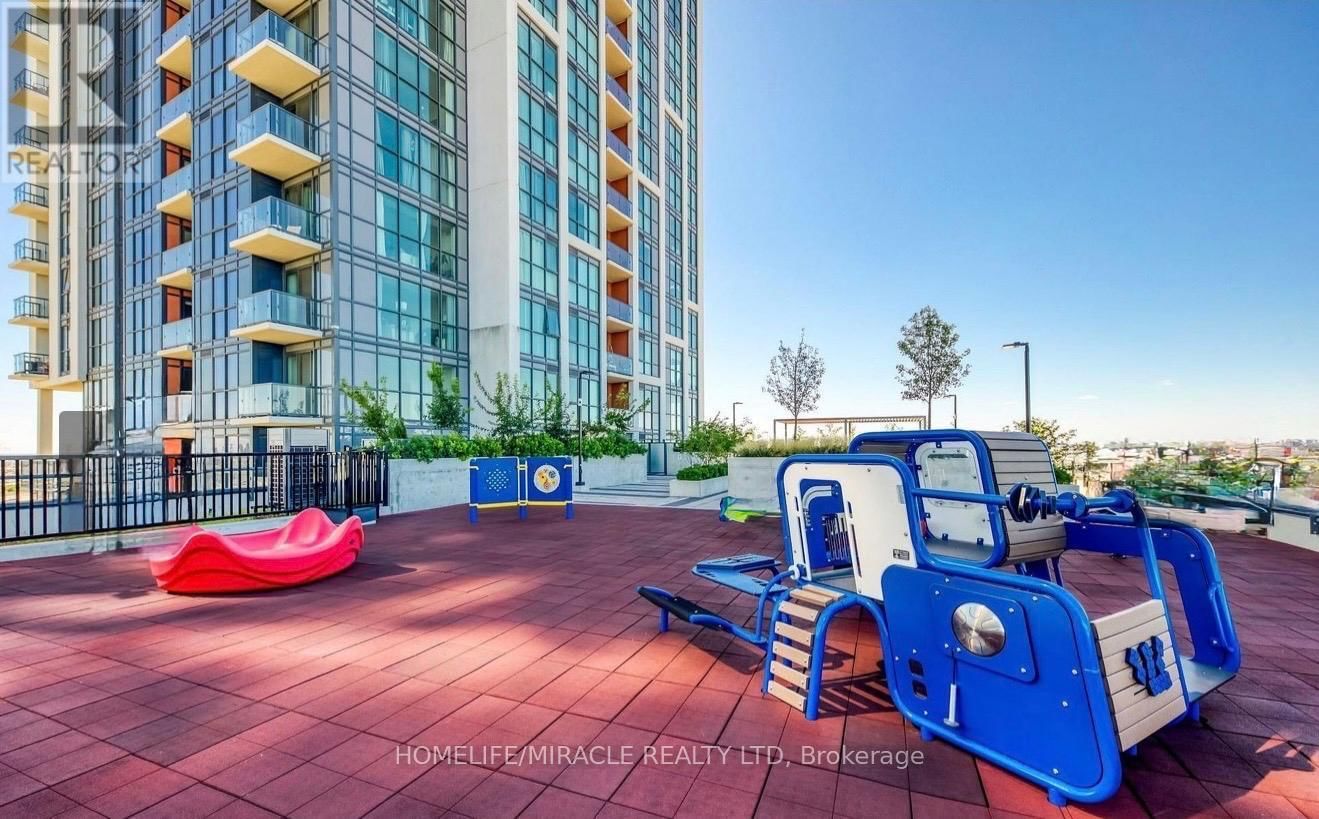 521 - 50 THOMAS RILEY ROAD Image 17