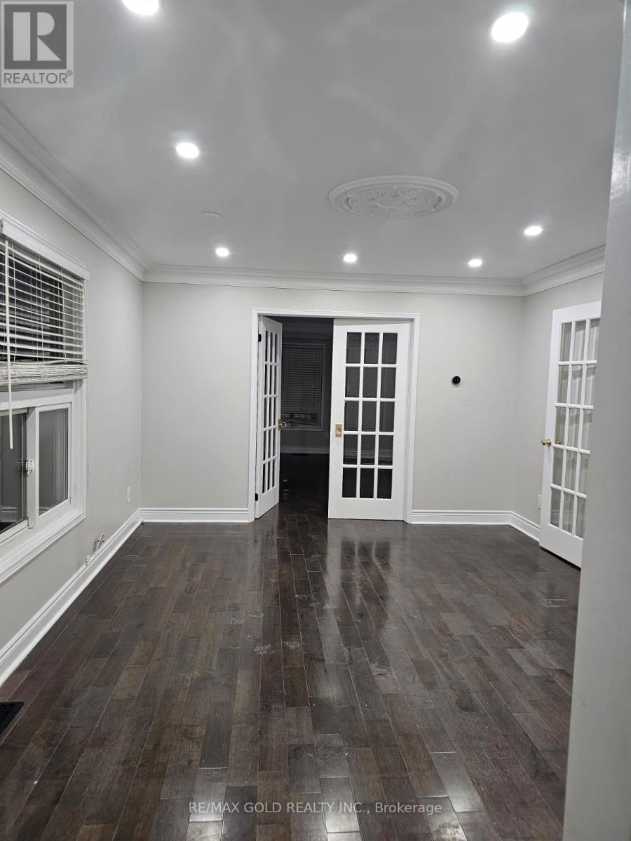 45 LIVINGSTON DRIVE Image 11