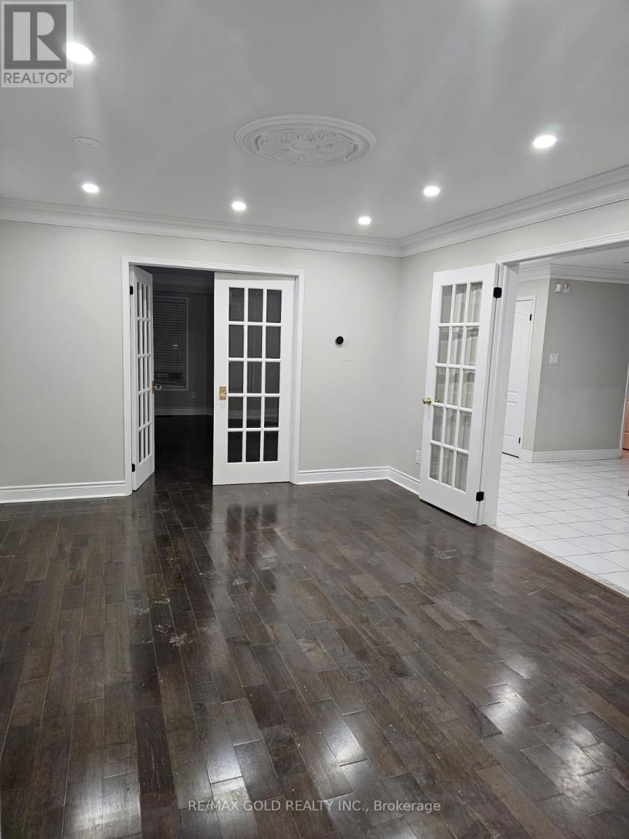 45 LIVINGSTON DRIVE Image 15