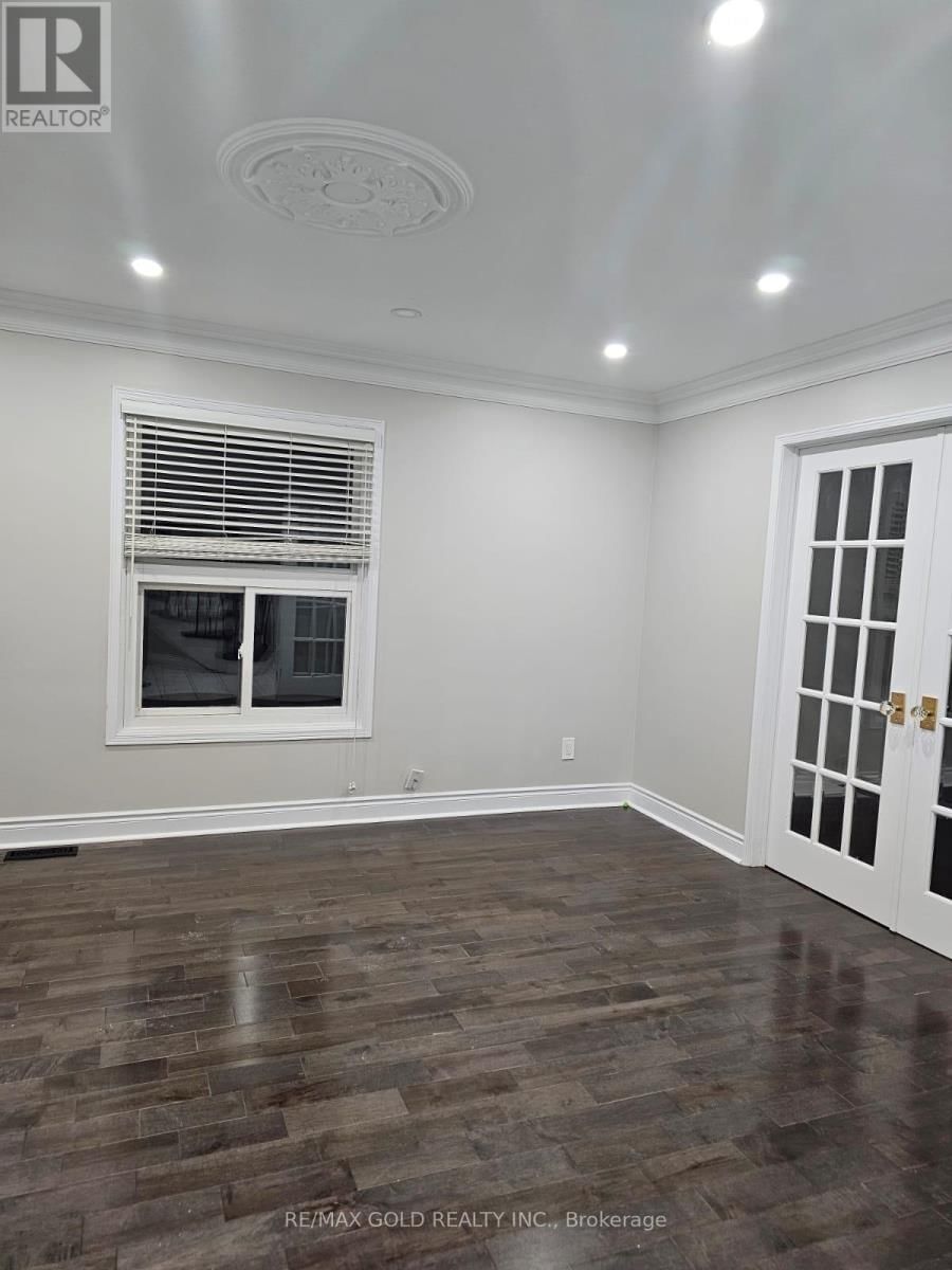 45 LIVINGSTON DRIVE Image 18