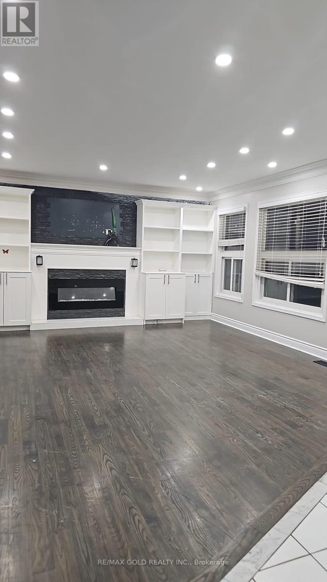 45 LIVINGSTON DRIVE Image 19