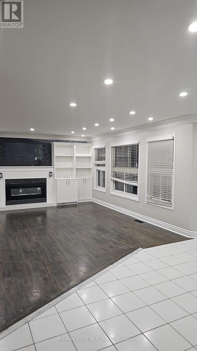 45 LIVINGSTON DRIVE Image 20