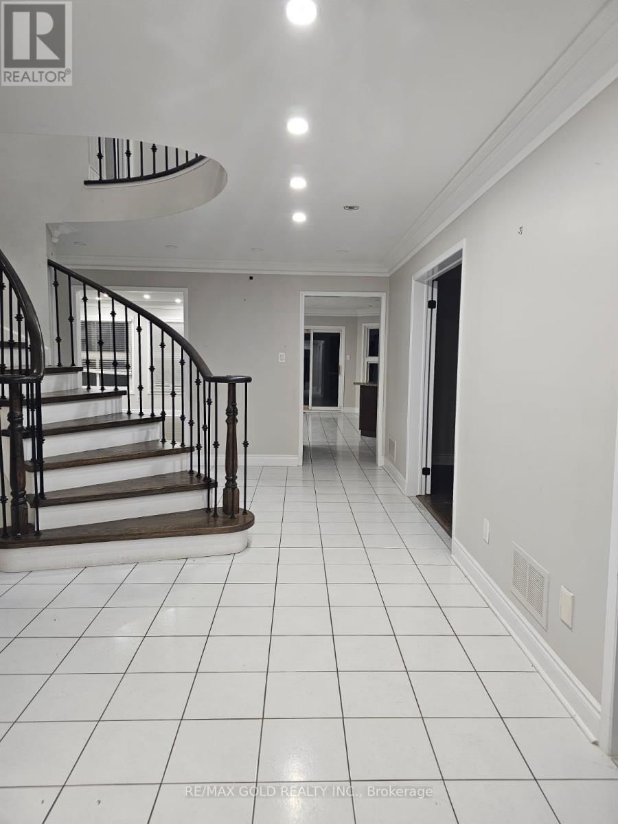 45 LIVINGSTON DRIVE Image 22