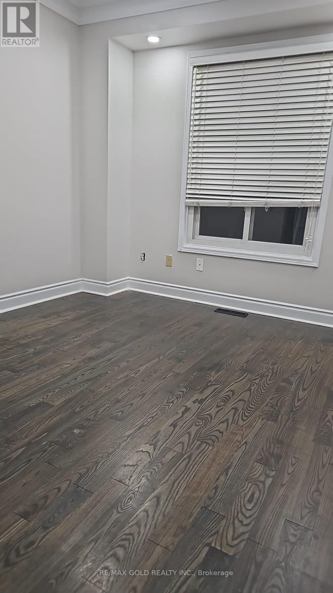 45 LIVINGSTON DRIVE Image 7