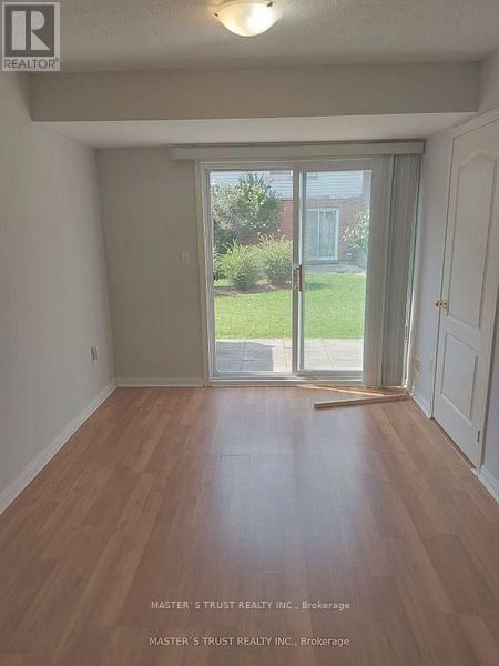 81 - 80 ACORN PLACE Image 10