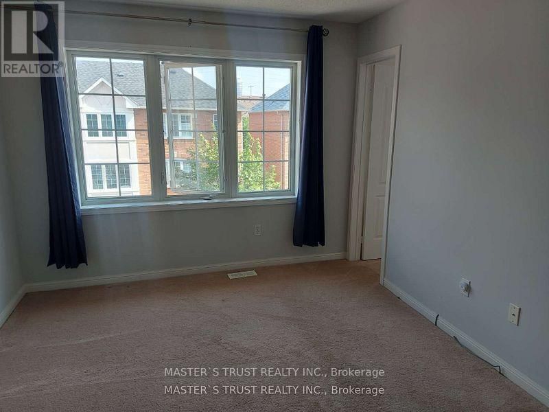 81 - 80 ACORN PLACE Image 6