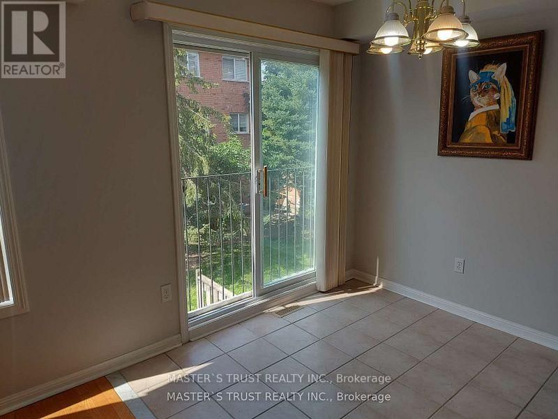 81 - 80 ACORN PLACE Image 7