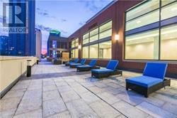 304 - 2212 LAKESHORE BOULEVARD WEST Image 10