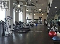 304 - 2212 LAKESHORE BOULEVARD WEST Image 5