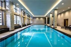 304 - 2212 LAKESHORE BOULEVARD WEST Image 6