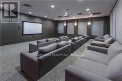 304 - 2212 LAKESHORE BOULEVARD WEST Image 7