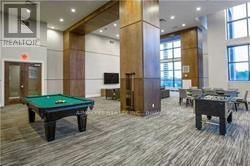 304 - 2212 LAKESHORE BOULEVARD WEST Image 9