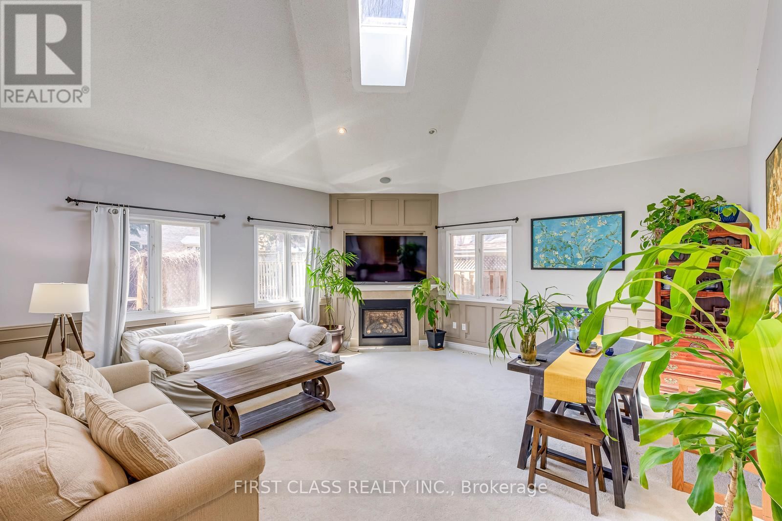 1386 SILVERSMITH DRIVE Image 10