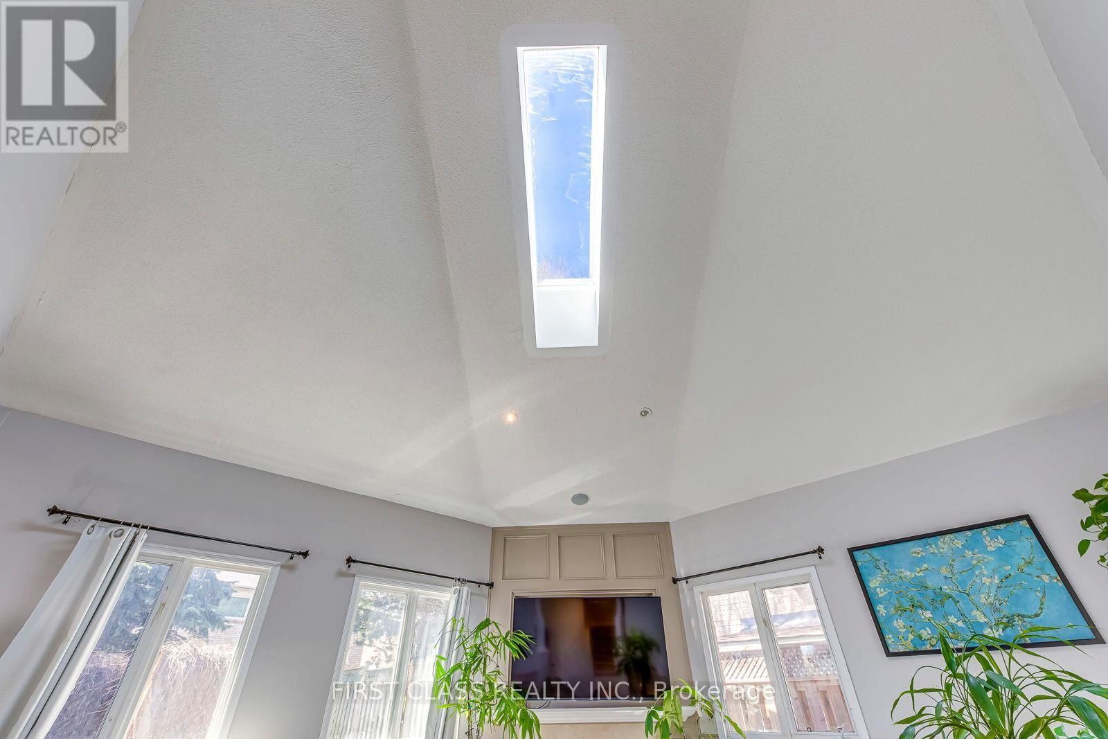 1386 SILVERSMITH DRIVE Image 11