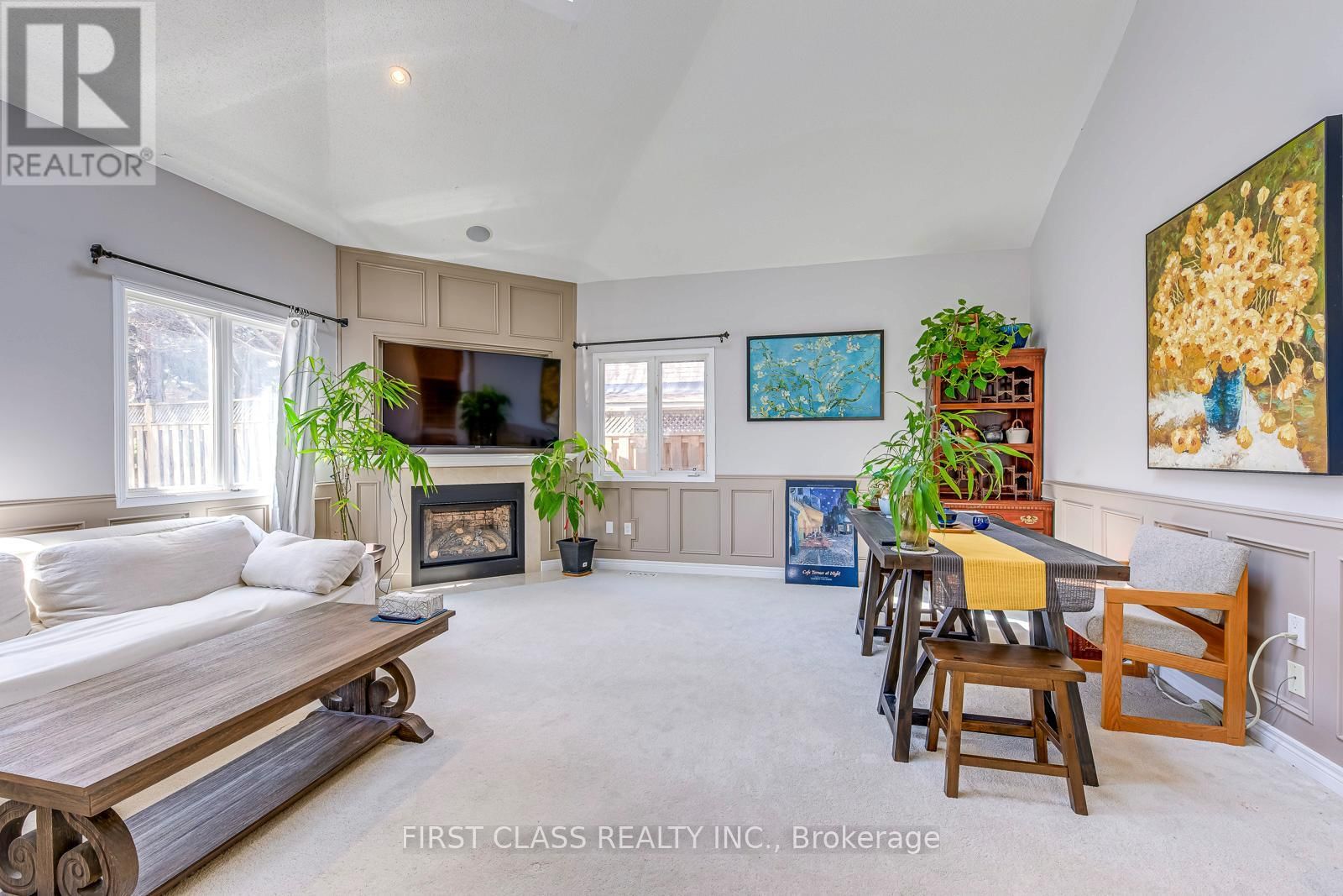 1386 SILVERSMITH DRIVE Image 13