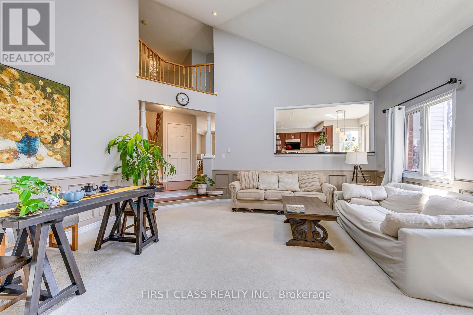 1386 SILVERSMITH DRIVE Image 14