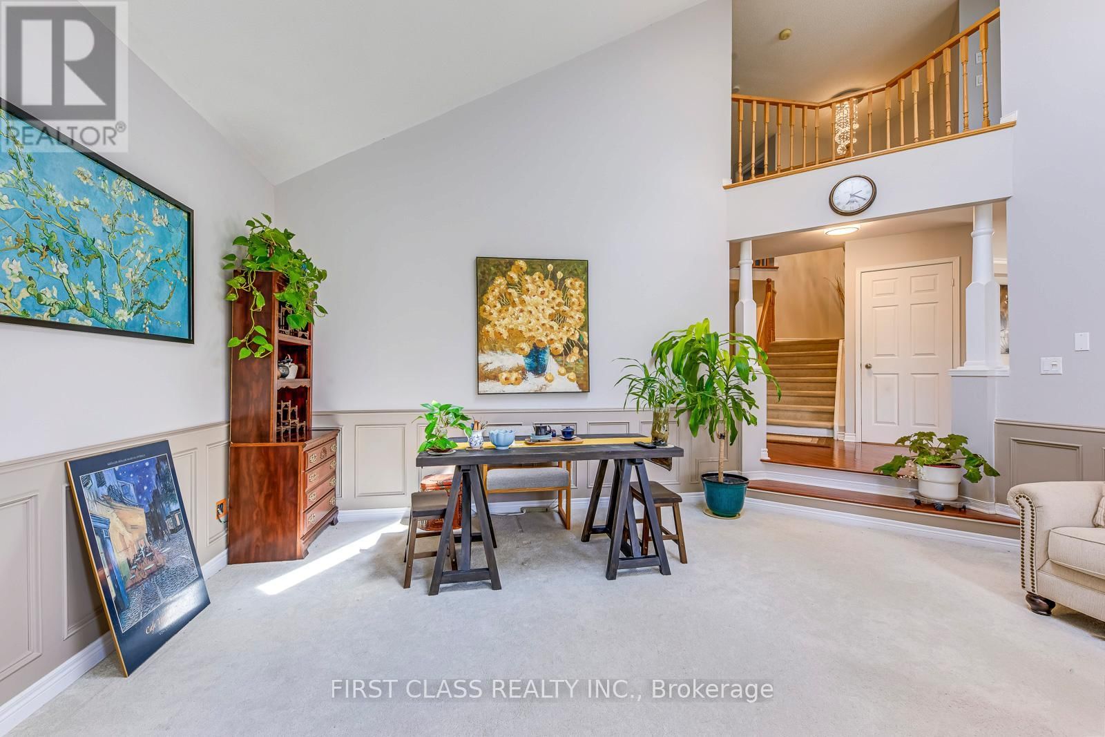 1386 SILVERSMITH DRIVE Image 15