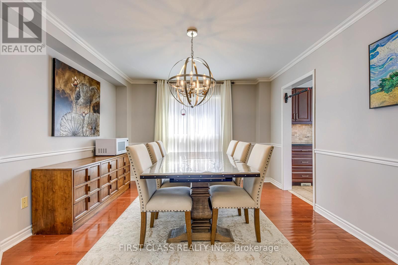 1386 SILVERSMITH DRIVE Image 21