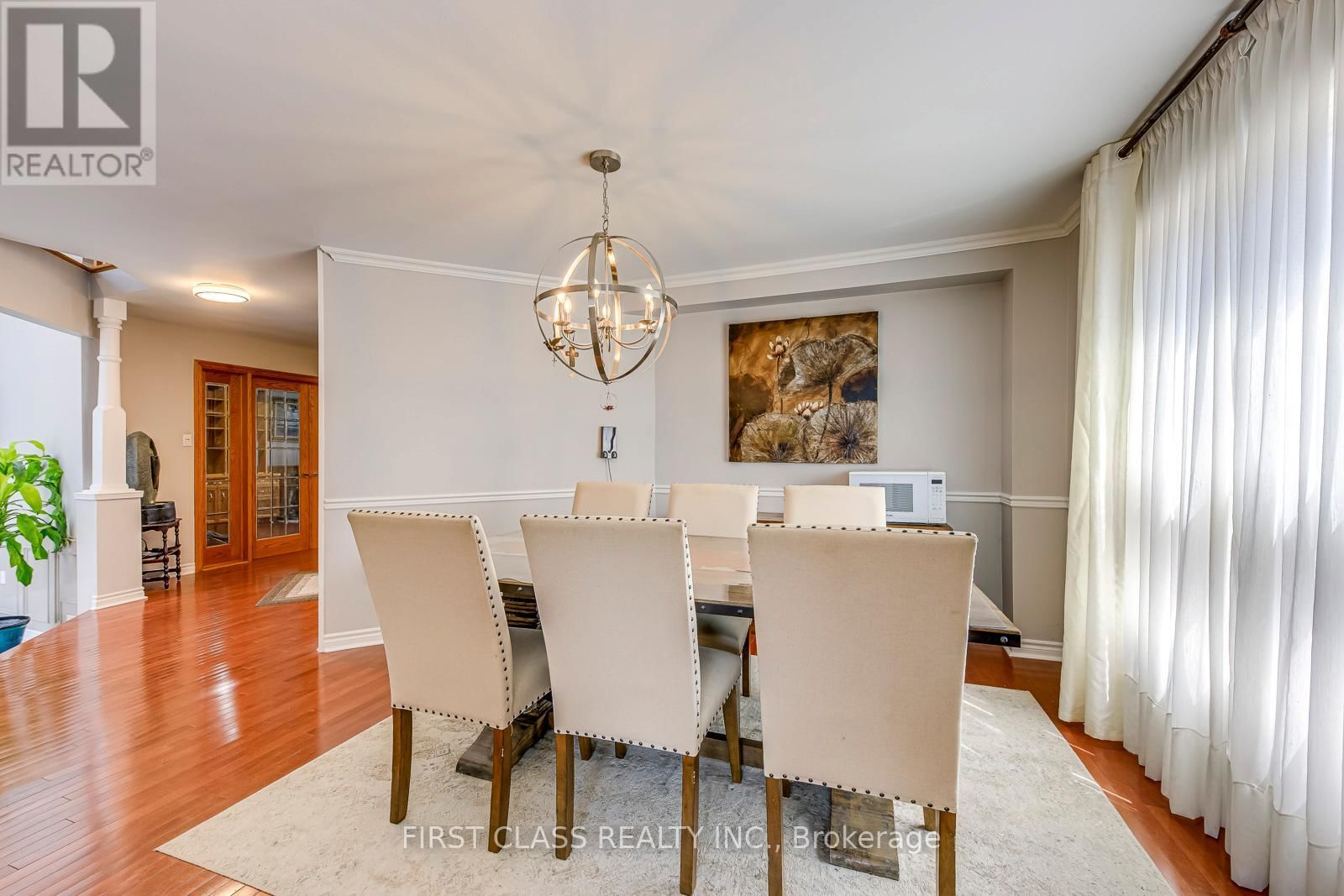 1386 SILVERSMITH DRIVE Image 22