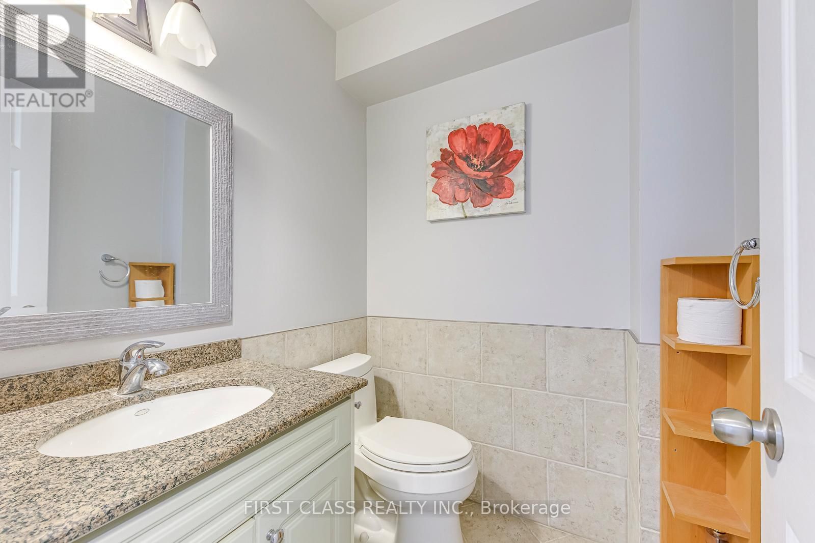 1386 SILVERSMITH DRIVE Image 23