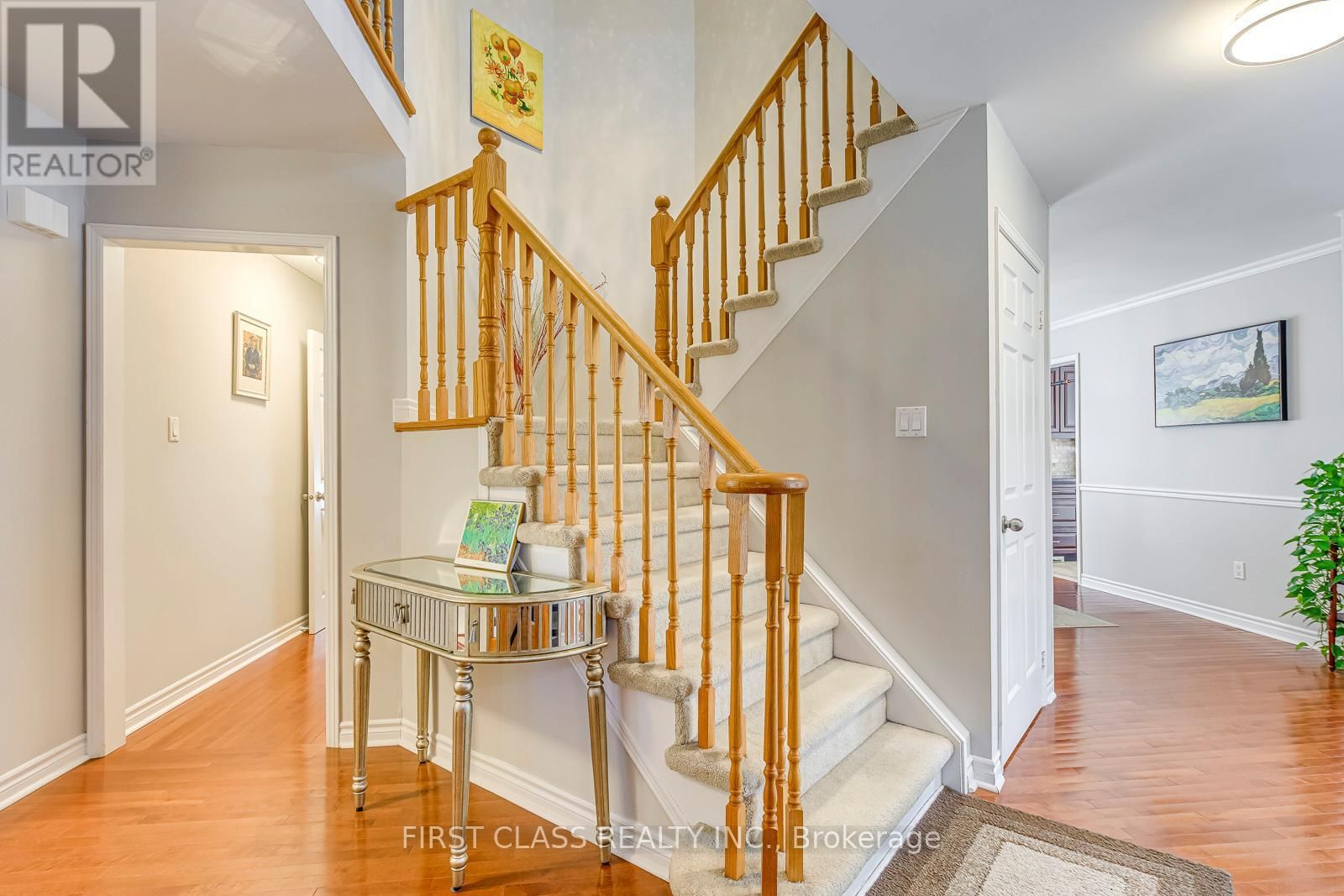 1386 SILVERSMITH DRIVE Image 25