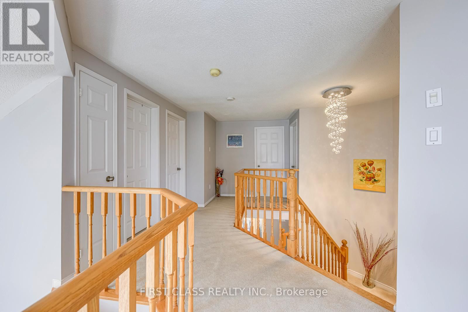 1386 SILVERSMITH DRIVE Image 26