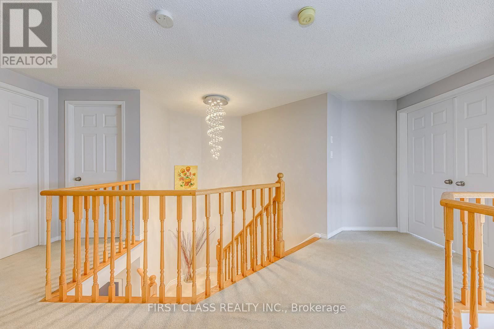 1386 SILVERSMITH DRIVE Image 27