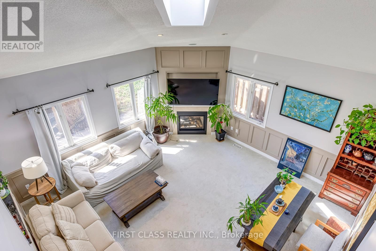 1386 SILVERSMITH DRIVE Image 28