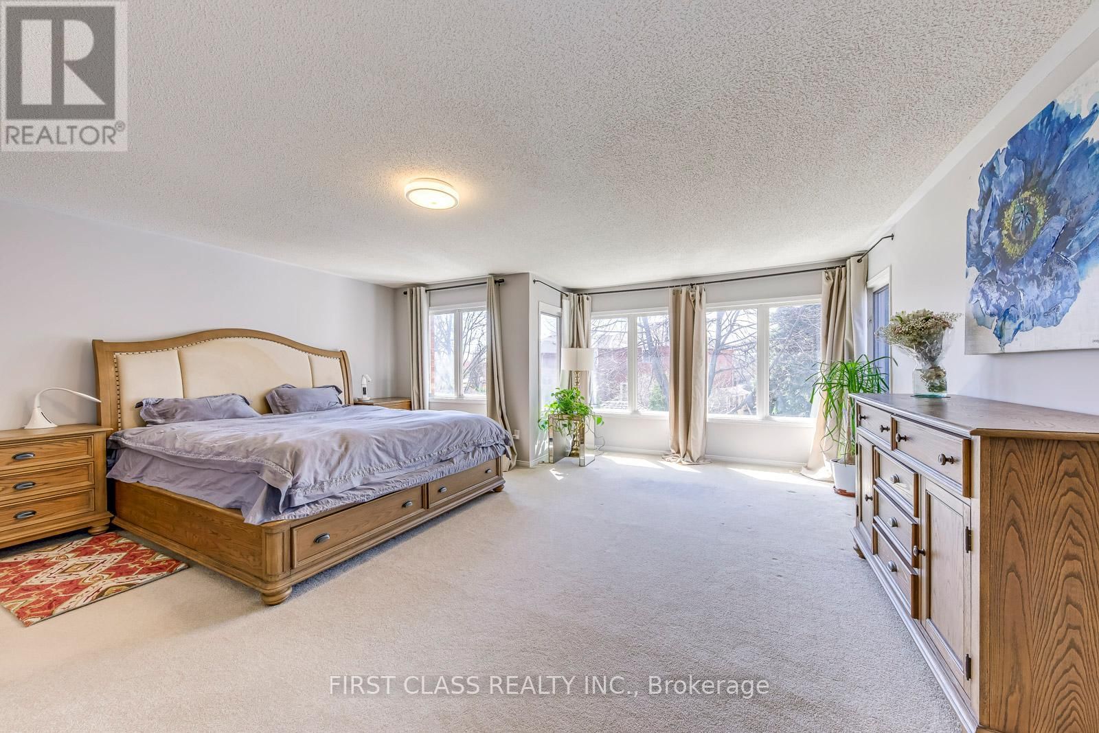 1386 SILVERSMITH DRIVE Image 31