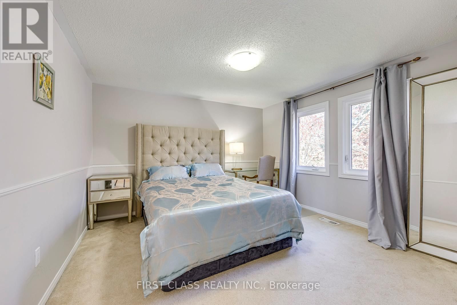 1386 SILVERSMITH DRIVE Image 34