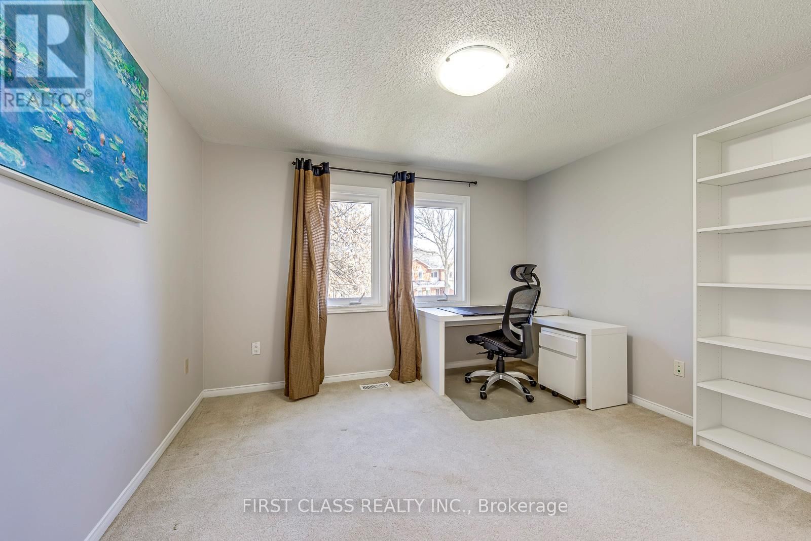 1386 SILVERSMITH DRIVE Image 36