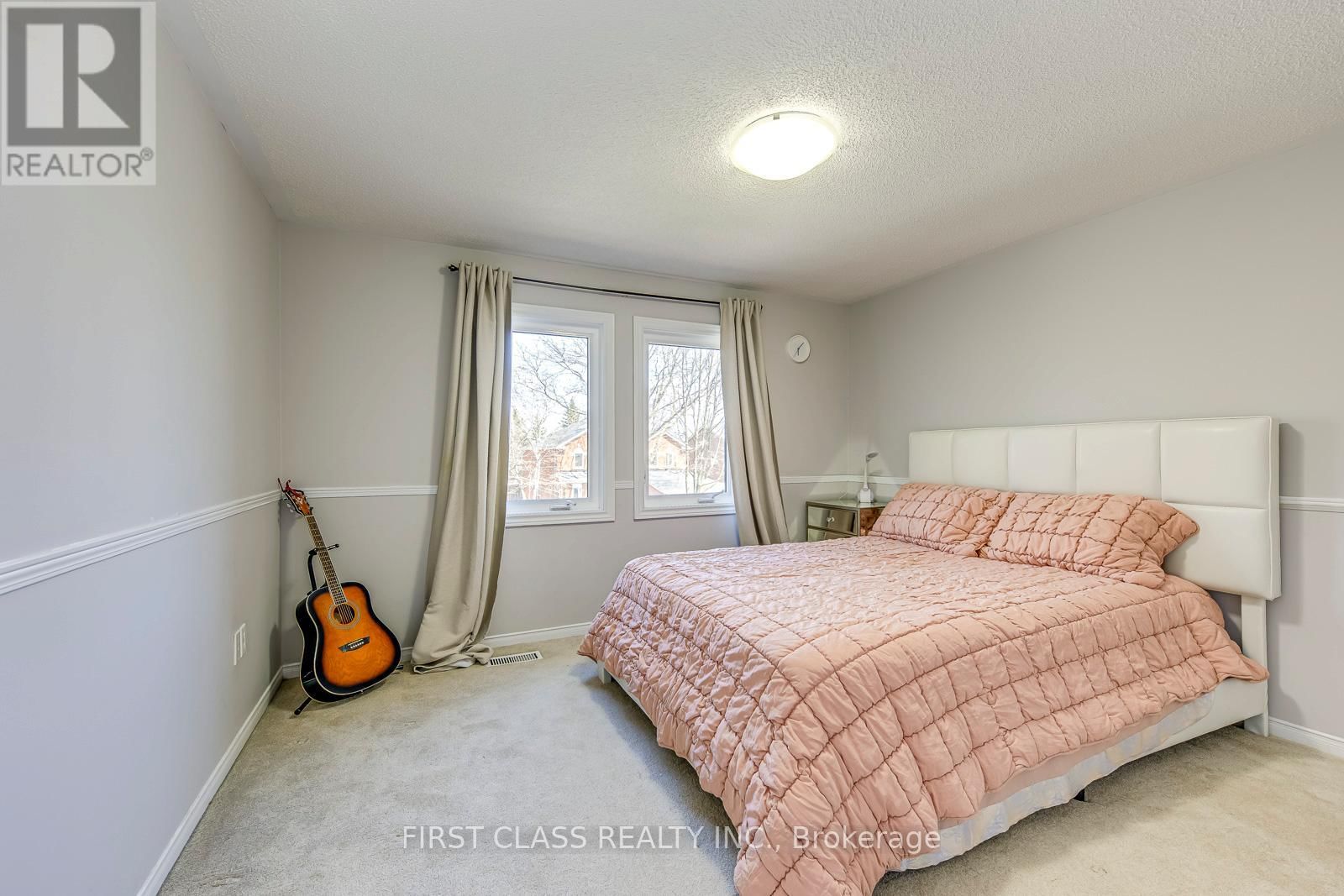 1386 SILVERSMITH DRIVE Image 38