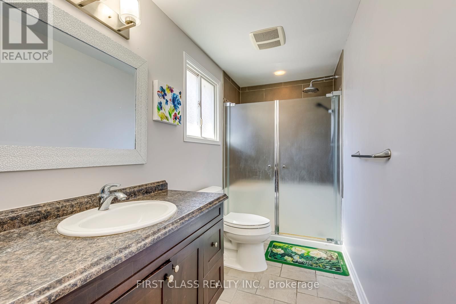 1386 SILVERSMITH DRIVE Image 40