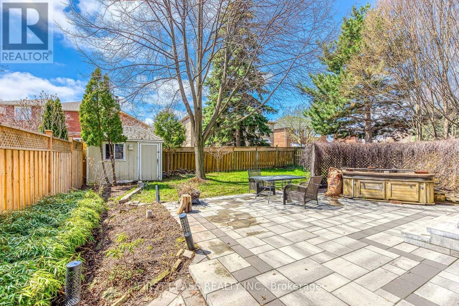 1386 SILVERSMITH DRIVE Image 47