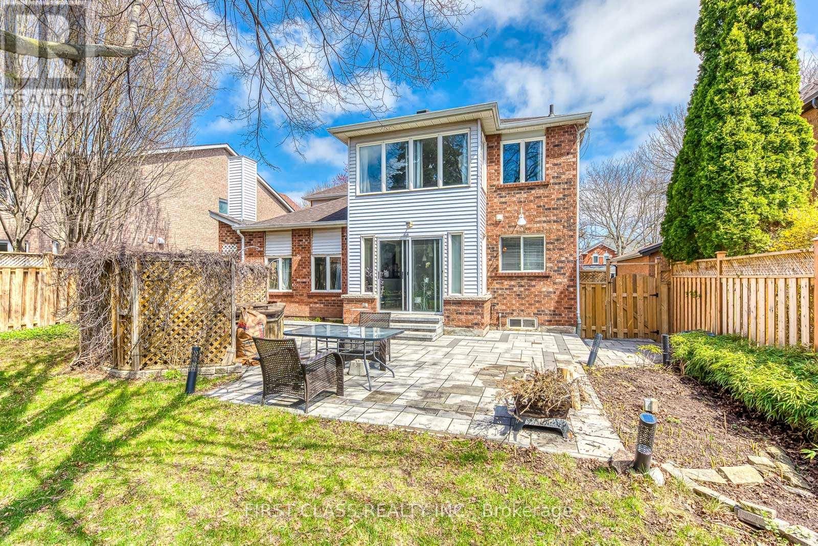 1386 SILVERSMITH DRIVE Image 49