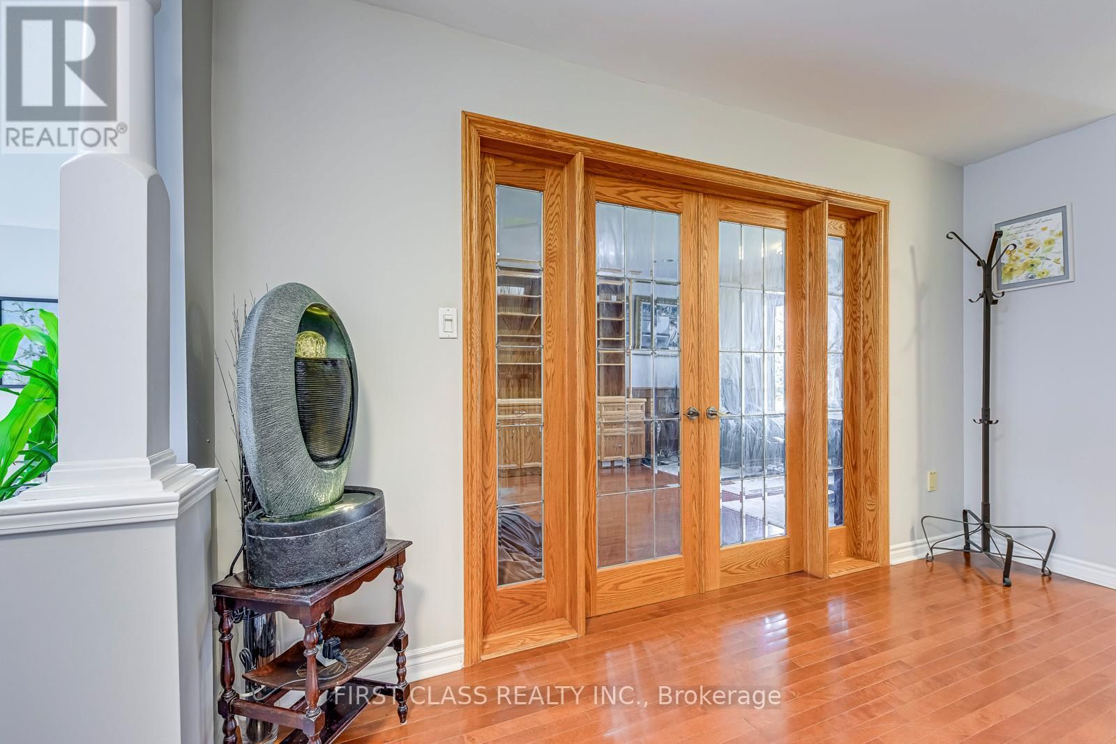 1386 SILVERSMITH DRIVE Image 6