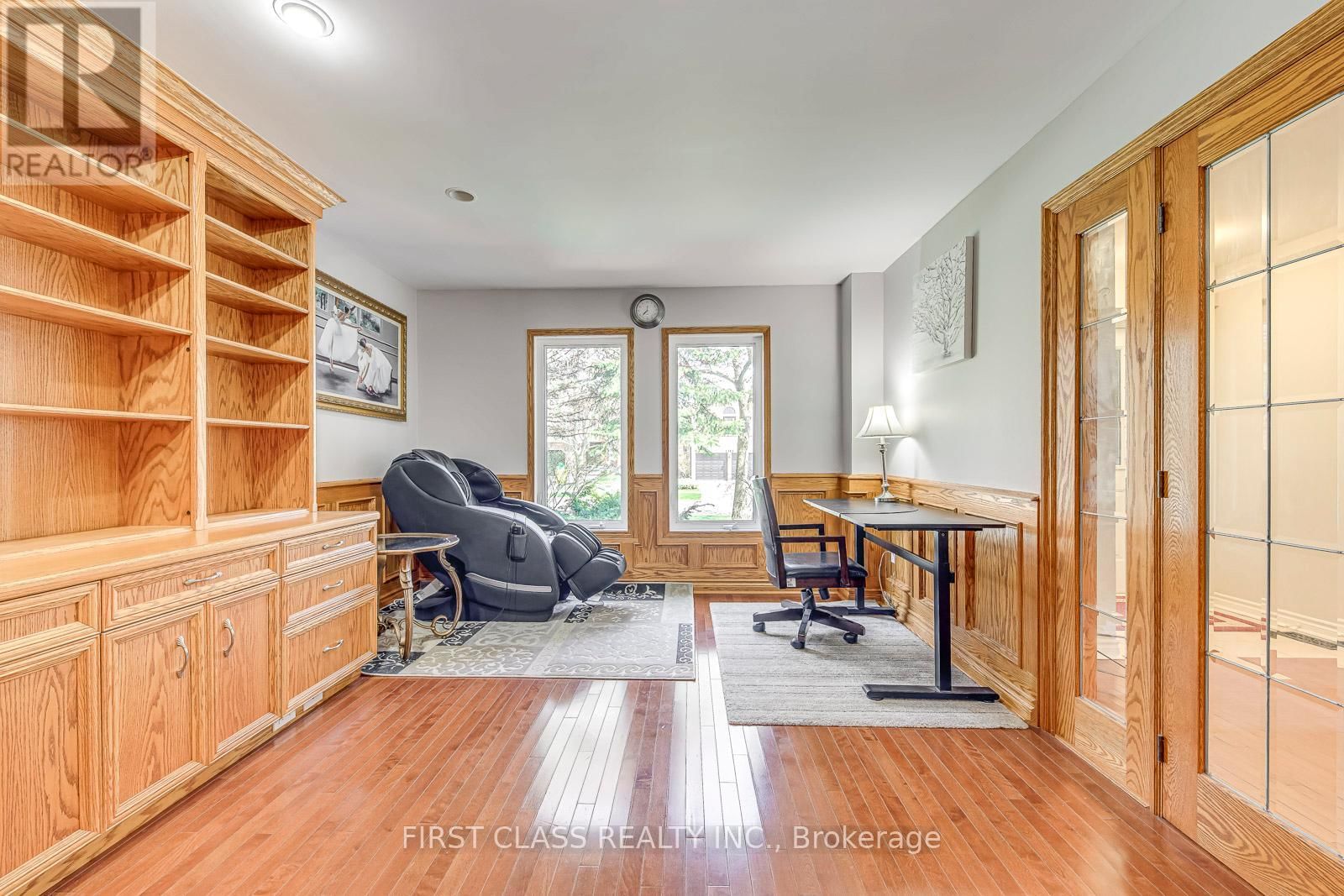 1386 SILVERSMITH DRIVE Image 9