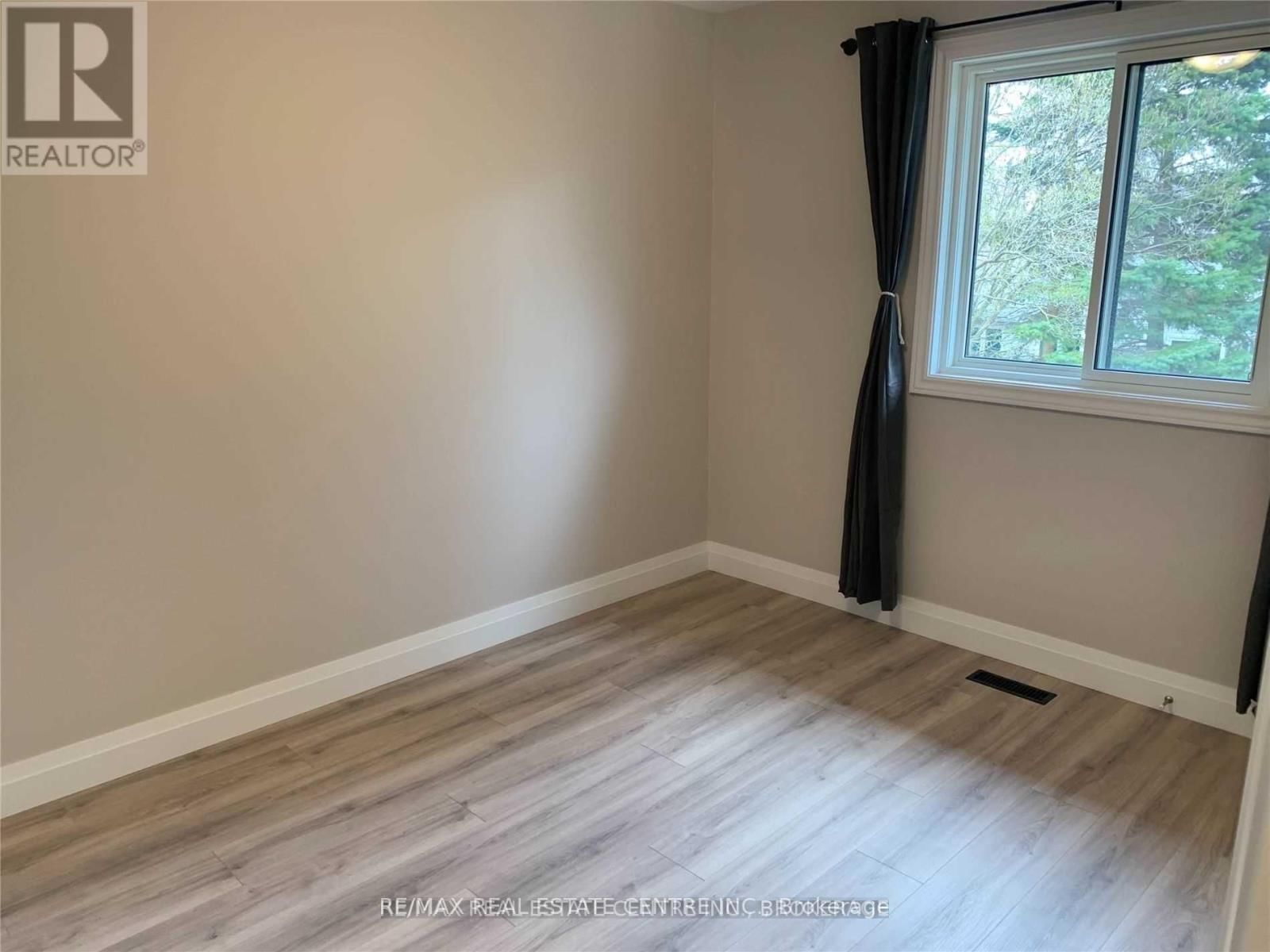 31 SHIRLEY STREET Image 10