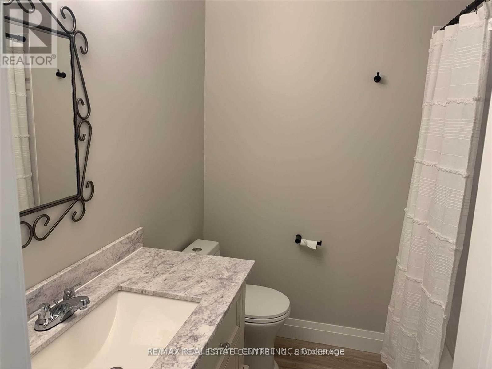 31 SHIRLEY STREET Image 12