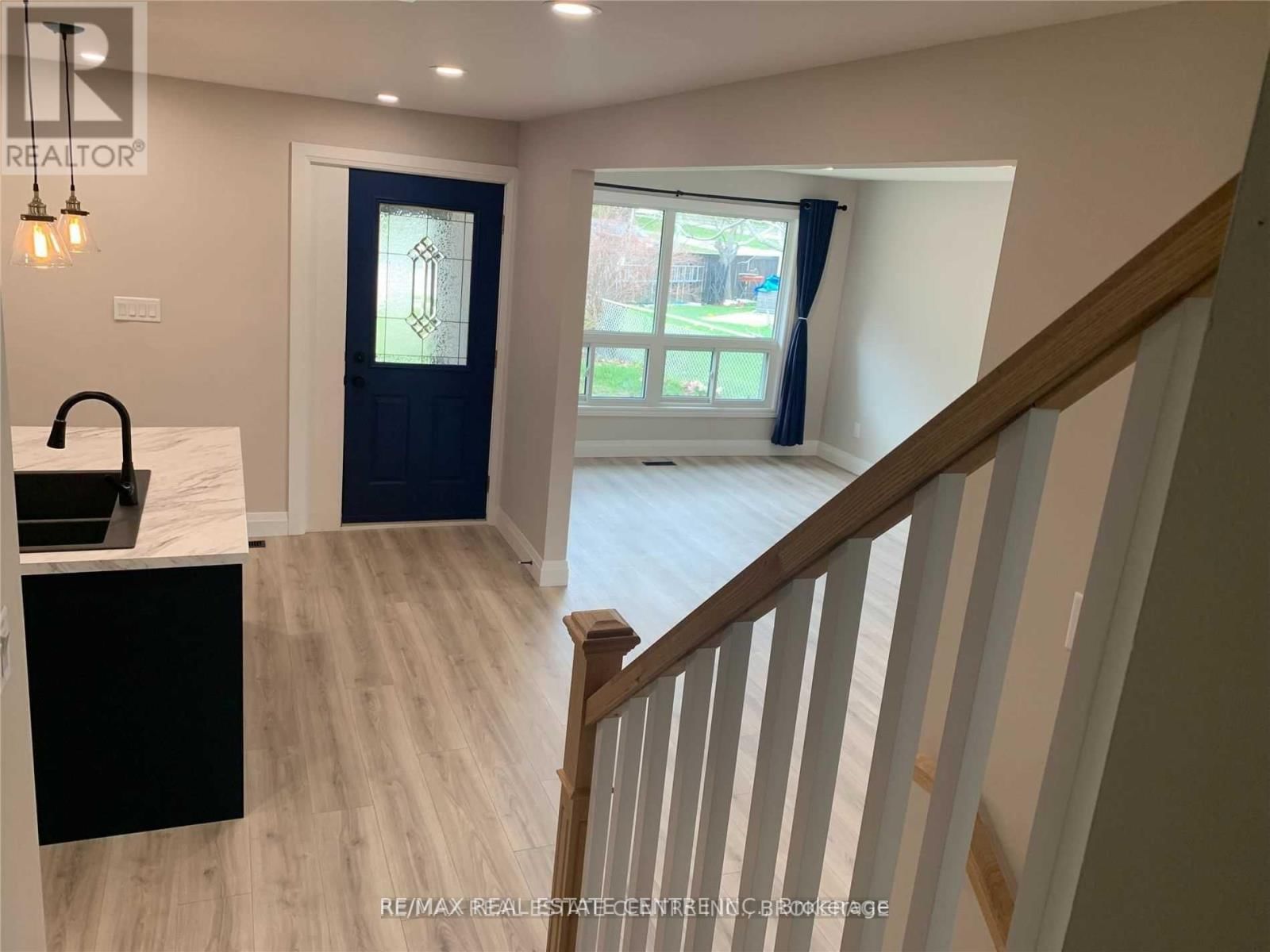 31 SHIRLEY STREET Image 14