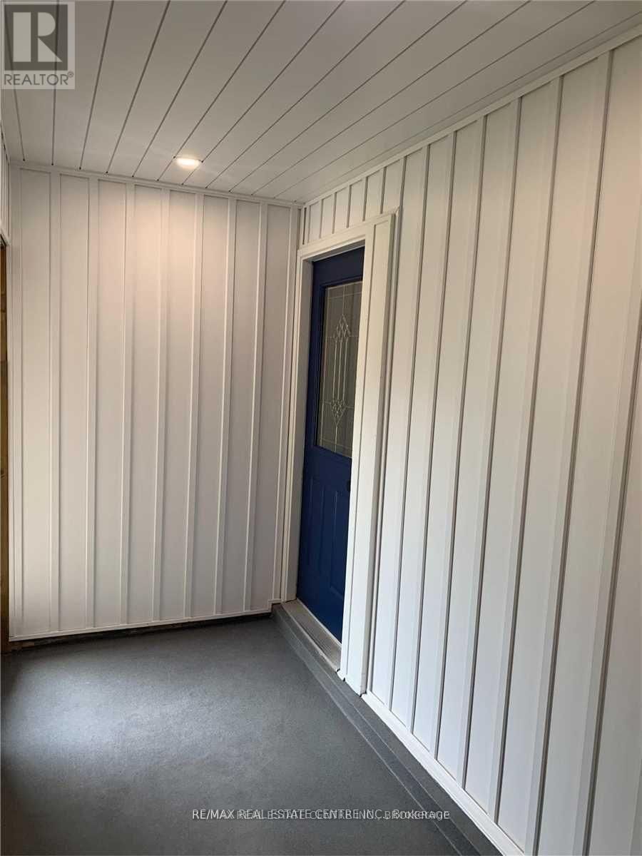 31 SHIRLEY STREET Image 17