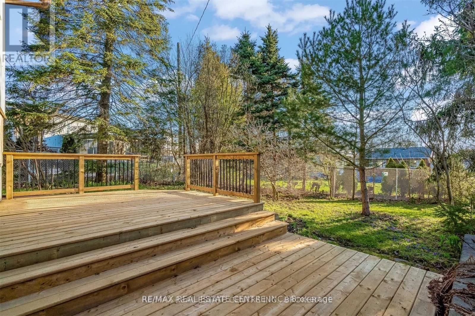 31 SHIRLEY STREET Image 20