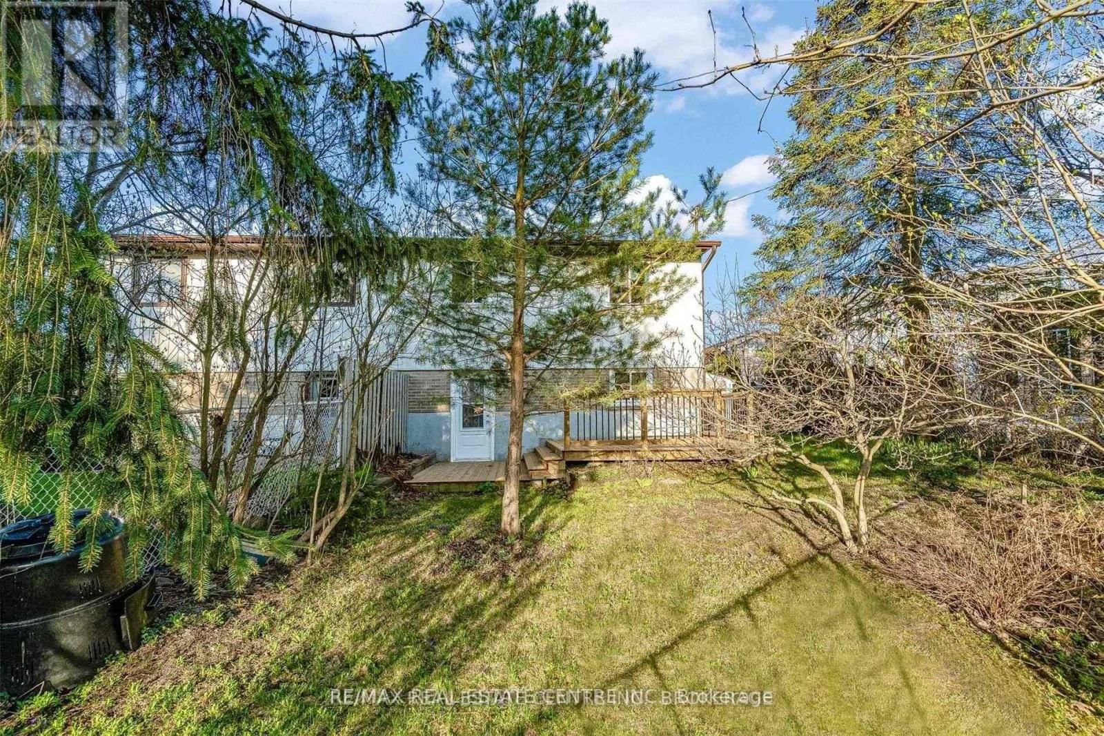 31 SHIRLEY STREET Image 21