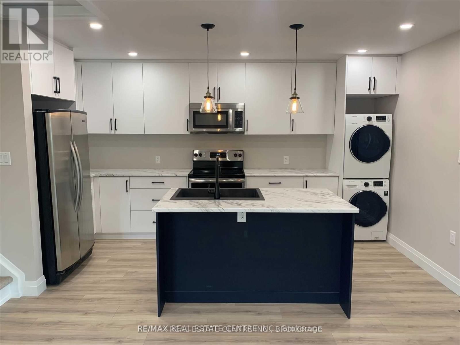 31 SHIRLEY STREET Image 3