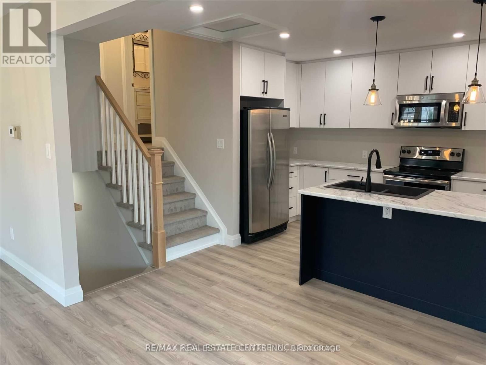 31 SHIRLEY STREET Image 4