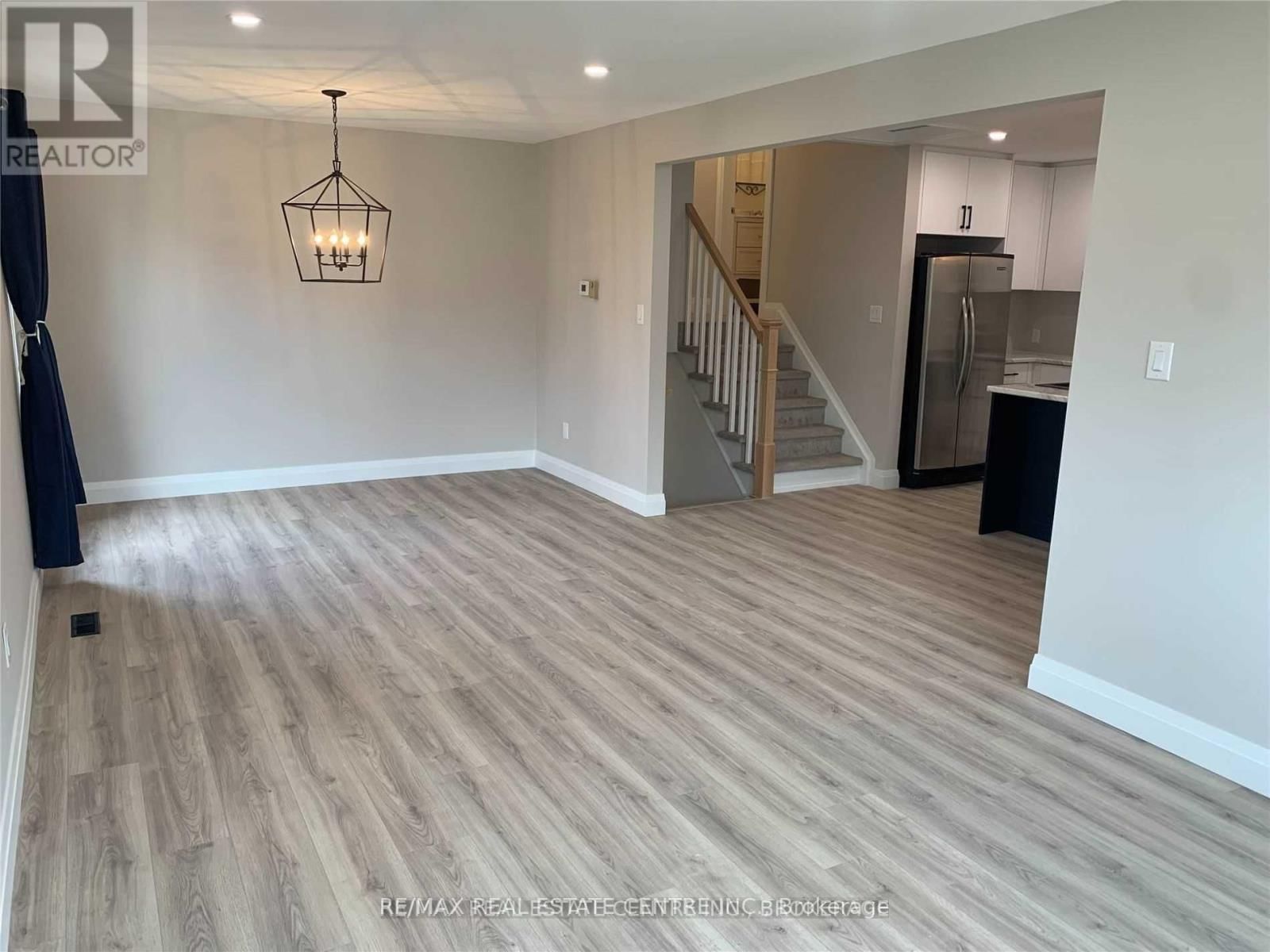 31 SHIRLEY STREET Image 5